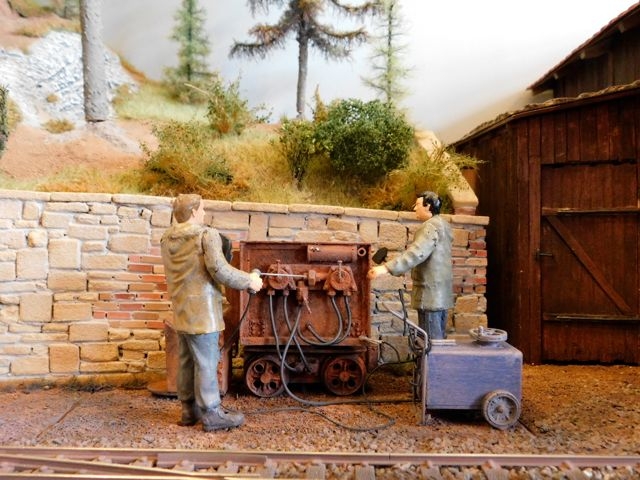 06 Freunde Niefem-Oschelbronn Mine 1:22,5 Gn15 Alexander Herdegen 030.030.19 Junglister