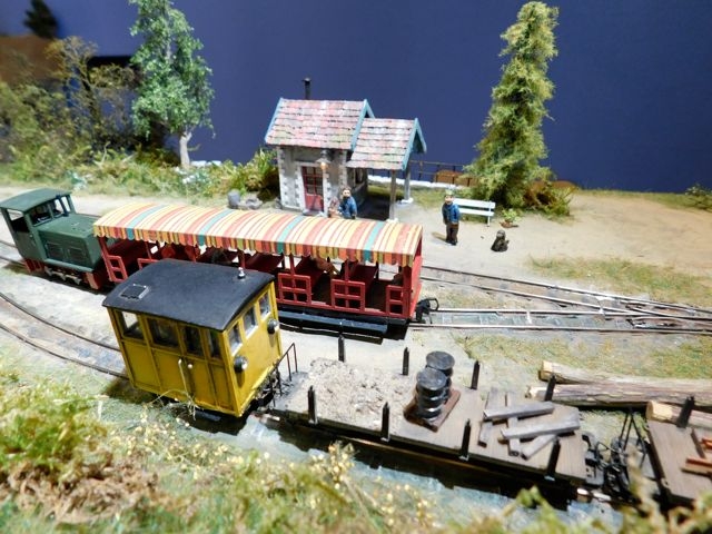 03 Bernard Junk Croisée Etroit 03.03.19 Junglister