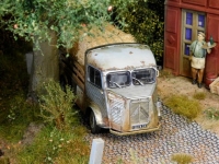 10 Sucrerie de Toury 1:35 Uwe Haas 03.03.19 Junglister