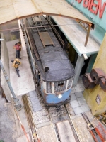 05 Thomas Schmid Asienaniage Ga Long Bien 0e14 Expo Lille TrainsMania 04.05.19