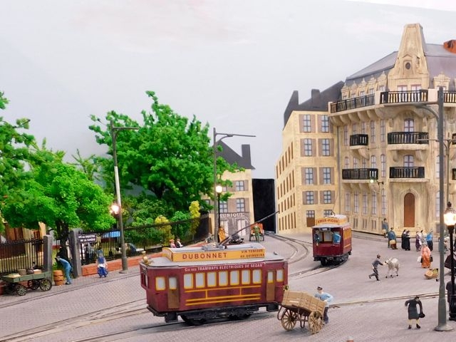 08.1 RAMMA 2019 Tramways de Charleville + Sedan HOm Mozaive