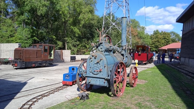 JEP 2022
