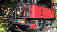 LGB 36