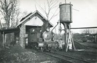 1945.12 Oulchy-Breny CDA CFSNE 130T Corpet n°2 Photo Jacques Chapuis 01