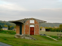 Nord-Est Soissons-Guignicourt 01
