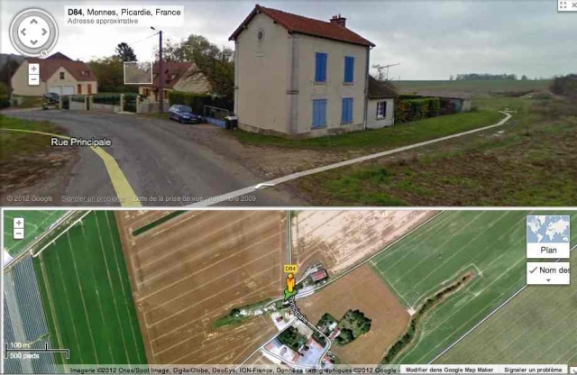 07 CSA Monnes Gare GGStreet bis