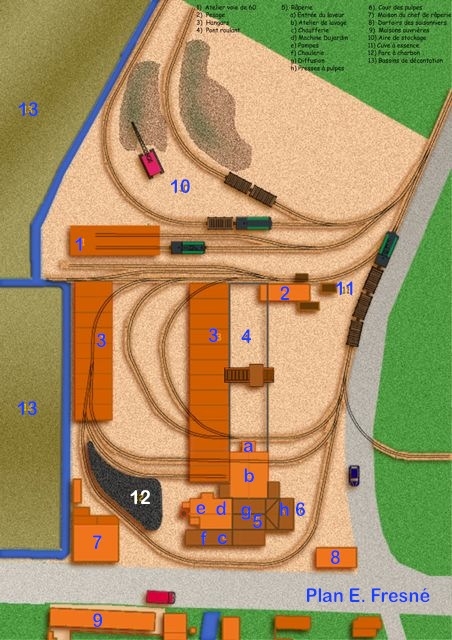 02 Cramaille Plan Fresné