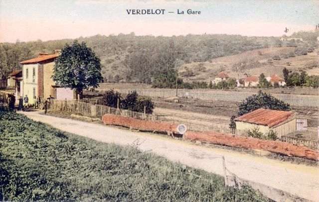 05 CSA CFD Verdelot Gare Panorama Original Colorisé