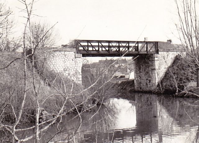 18 CSA Verdelot Pont sur Petit Morin Photo Vincent Coll Pérève