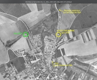 26 CSA Chézy sur Marne IGN Aéro 1936 Remonter le Temps