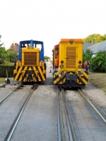 12 CFBS 13.08.20 Spécial Diesel