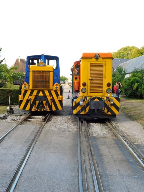12 CFBS 13.08.20 Spécial Diesel