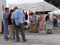 01 CFBS 21.09.19 Journée du patrimoine