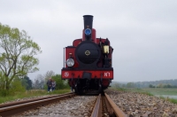 08 CFBS 22.04.18 Train des Marées