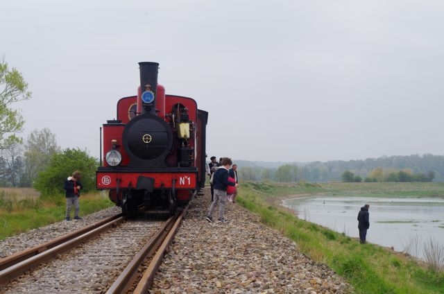 13 CFBS 22.04.18 Train des Marées