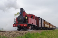 15 CFBS 22.04.18 Train des Marées