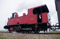 17 CFBS 22.04.18 Train des Marées