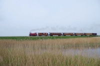 19 CFBS 22.04.18 Train des Marées