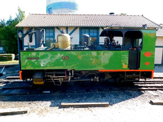 01 CFBS 04.08.22 Spécial Buffaud