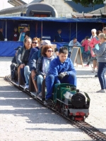 06 CFBS 22.09.17 Fete Patrimoine Vapeur Vive