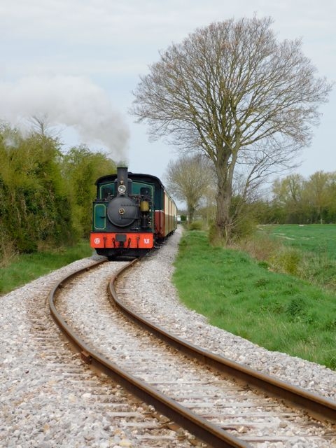 08 CFBS 20.04.23 Pinguely Vers Noyelles