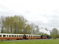 10 CFBS 20.04.23 Pinguely Vers Noyelles