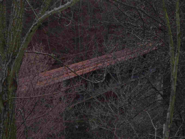 pont