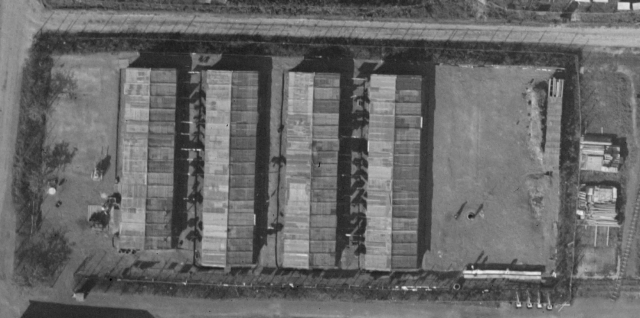 Noyon 1919-10
