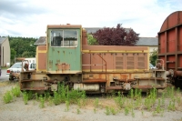 y2400quimper