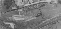 IGNF_1944_4261 Arsenal Toul polygone general-1