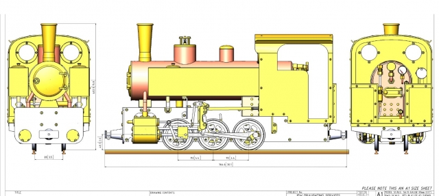 Plan Decauville 030