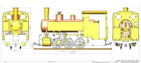 Plan Decauville 030