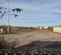 RSL La Clayette actuellement