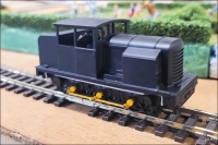 CFD X 6 -c