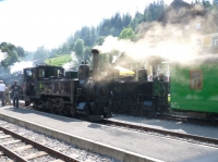 MurauLocomotives2