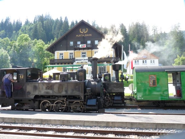 MurauLocomotives2