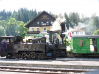 MurauLocomotives2