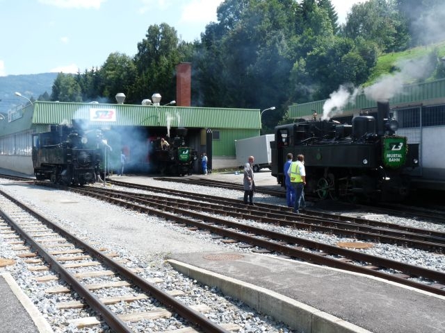 MurauLocomotives2