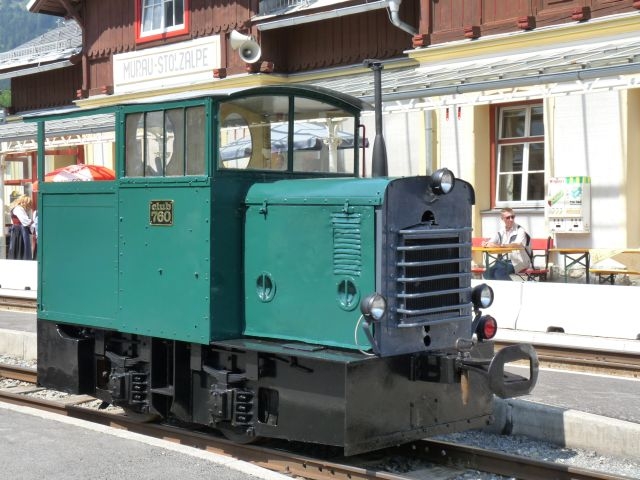 locoMurau2