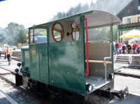 locoMurau2