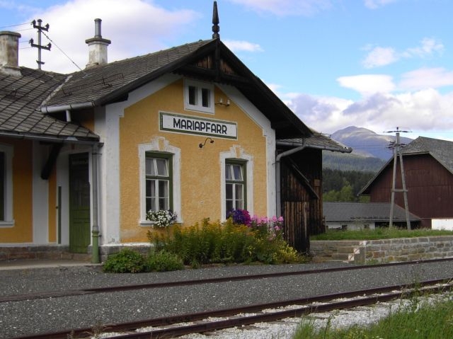 Taurachbahn01