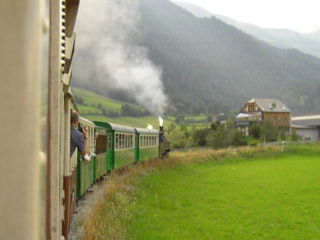 TaurachbahnDim02