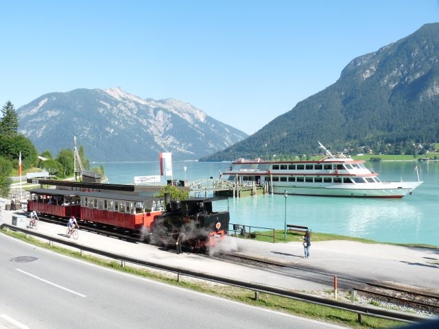 achensee3