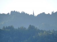 achensee3
