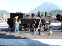 ZB01
