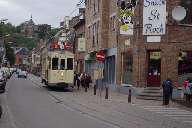 Thuin 13-09-2009 2