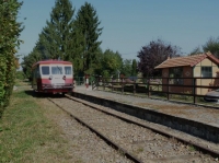 sarthe02