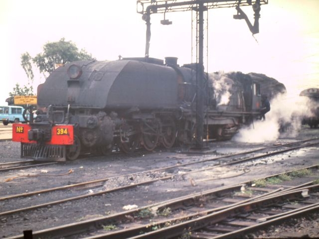 bulawayo2