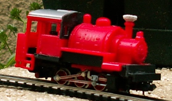 TroiquarAV