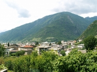 Bernina12